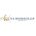 S.K. Singhi & Co.